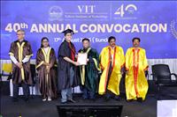VIT 5 (362)